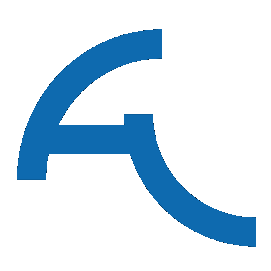 Digital Creative Solution
